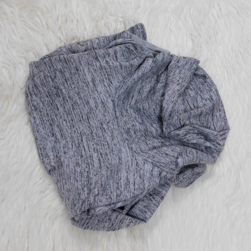 Athleta Pullover - image 8